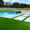 Transform Your Yard Into a Private Paradise