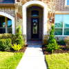 Transform Your Yard Into a Private Paradise